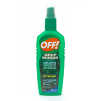 7353_Image Off! Deep Woods Insect Repellant, Unscented.jpg